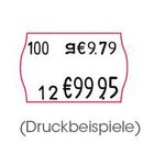 CreenLine Handauszeichner CL 26.16 ACL-14000261616 mit 8 Druckstellen