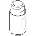Grohe Auslaufbrause su-st