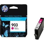 HP Tintenpatrone T6L91AE#BGX Nr.903 315Seiten magenta