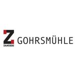 Zanders Elefantenhaut 88001576 DIN A4 weiß 100 Bl./Pack.