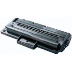 Samsung Toner SV003A 5.000Seiten schwarz