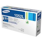 Samsung Toner SU758A 2.500Seiten schwarz