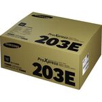 Samsung Toner SU885A 10.000Seiten schwarz