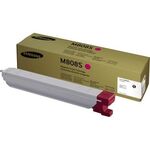 Samsung Toner SS642A 20.000 Seiten magenta