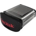 SanDisk USB-Stick Ultra Fit SDCZ430-032G-G46 32GB USB3.1