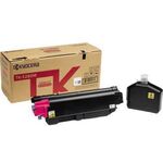 KYOCERA Toner 1T02TWBNL0 TK-5280M 11.000Seiten magenta