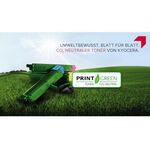 KYOCERA Toner 1T02M50NL1 TK-1115 1.600Seiten schwarz