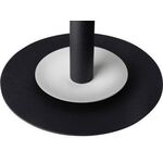 easyCloth Schirmständer PECPPSR000 Stahl an