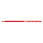 STABILO Farbstift 87/305 2,5mm zinnoberrot