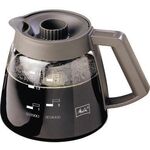 Melitta Kanne 16207 für 170M Glas 1,8l