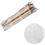 SÖHNGEN WS-Fixierbinde 1004102 4mx8cm elastisch