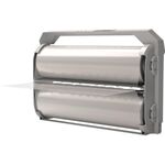 GBC Laminierfolie Foton 30 4410018 100mic Kassette 42,4m