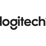 Logitech Laserpointer Wireless Presenter R700 910-003506 sw