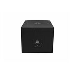 OMNITRONIC AZX-112 PA-Subwoofer 350W