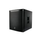 OMNITRONIC PAS-151 MK3 Subwoofer