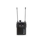 RELACART PM-320R In-Ear Taschenempfänger 626-668 MHz