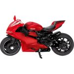 SIKU Ducati Panigale 1299