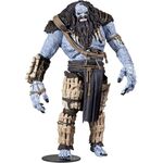 The Witcher Ice Giant 30 cm