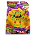 TRL NINJA SH RAPHAEL