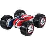 RC 2,4GHz Turnator (Tech. Update)