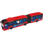 Volvo City Bus