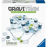 GraviTrax Starterset