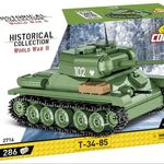 T-34-85