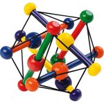 Skwish Motorik 15 cm