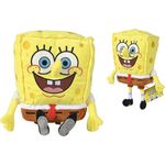SPB Plüsch Spongebob, 35cm