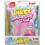 INKEE - Mermazing Dust