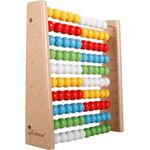 SMH Rechenschieber 19x5x19,5cm