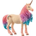 Marshmallow Einhorn