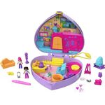 POP Artstudio Schatulle