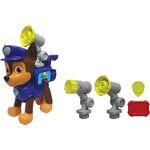 PAW Patrol - Rettungshund Chase