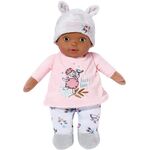Baby Annabell Sweetie for babies DoC,30c