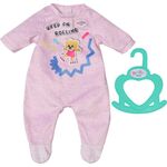 BABY born Little Strampler, 36cm