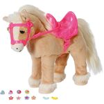 BABY born My Cute Horse