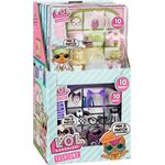 LOL Surp. Fashion Packs, sort.i.Dpy