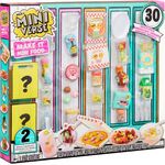 Miniverse-Make It Mini: Multi Pack