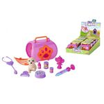 Hündchen Spielset