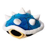 Spiky Shell Mocchi Mocchi (Large)