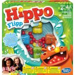 Hippo Flipp