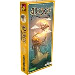 Dixit Daydreams Erweiterung