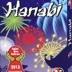 Hanabi