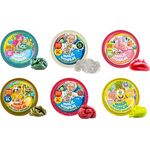 CRAZE Magic Dough Starter