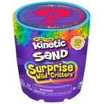 Kinetic Sand - Surprise 113 g