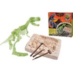 GID T-Rex Ausgrabungsset