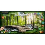 MNZ - Am Wildbach