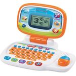 Mein Lernlaptop