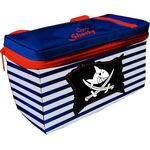 KS Lenkertasche Capt´n Sharky